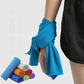 📢📢50% OFF !! ⏰Absorbent Quick-Drying Gym Cooling Towels