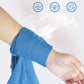 📢📢50% OFF !! ⏰Absorbent Quick-Drying Gym Cooling Towels