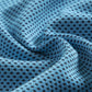 📢📢50% OFF !! ⏰Absorbent Quick-Drying Gym Cooling Towels