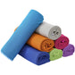 📢📢50% OFF !! ⏰Absorbent Quick-Drying Gym Cooling Towels