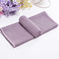 📢📢50% OFF !! ⏰Absorbent Quick-Drying Gym Cooling Towels