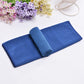 📢📢50% OFF !! ⏰Absorbent Quick-Drying Gym Cooling Towels