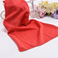 📢📢50% OFF !! ⏰Absorbent Quick-Drying Gym Cooling Towels