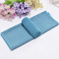 📢📢50% OFF !! ⏰Absorbent Quick-Drying Gym Cooling Towels
