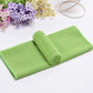 📢📢50% OFF !! ⏰Absorbent Quick-Drying Gym Cooling Towels