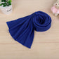📢📢50% OFF !! ⏰Absorbent Quick-Drying Gym Cooling Towels