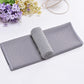 📢📢50% OFF !! ⏰Absorbent Quick-Drying Gym Cooling Towels