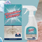 📢📢50% OFF !! ⏰Chandelier Cleaning & Care Spray