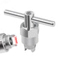 📢📢50% OFF !! ⏰Heavy Duty Faucet Cartridge Puller Tool