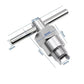 📢📢50% OFF !! ⏰Heavy Duty Faucet Cartridge Puller Tool