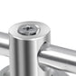 📢📢50% OFF !! ⏰Heavy Duty Faucet Cartridge Puller Tool