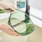 📢📢50% OFF !! ⏰Multipurpose Rice Washing Bowl Strainer with Handle