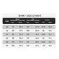 📢📢40% OFF !! ⏰Men's Casual Summer Ripped Shorts
