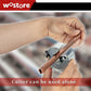 📢📢40% OFF !! ⏰3-Piece Ratcheting Tubing Cutter Set