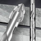 📢📢50% OFF !! ⏰Multifunctional Wear-Resistant Masonry Drill Bit