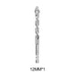 📢📢50% OFF !! ⏰Multifunctional Wear-Resistant Masonry Drill Bit