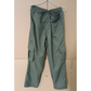 📢📢50% OFF !! ⏰Men's Multi-Pocket Relaxed Fit Cargo Pants
