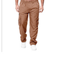 📢📢50% OFF !! ⏰Men's Multi-Pocket Relaxed Fit Cargo Pants