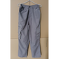 📢📢50% OFF !! ⏰Men's Multi-Pocket Relaxed Fit Cargo Pants