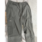 📢📢50% OFF !! ⏰Men's Multi-Pocket Relaxed Fit Cargo Pants