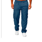 📢📢50% OFF !! ⏰Men's Multi-Pocket Relaxed Fit Cargo Pants