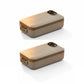📢📢40% OFF !! ⏰Portable Self-Heating Electric Lunch Box