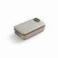 📢📢40% OFF !! ⏰Portable Self-Heating Electric Lunch Box