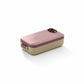 📢📢40% OFF !! ⏰Portable Self-Heating Electric Lunch Box