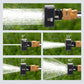 📢📢40% OFF !! ⏰Multi-Functional Powerful Car Wash Machine