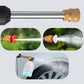 📢📢40% OFF !! ⏰Multi-Functional Powerful Car Wash Machine