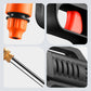 📢📢40% OFF !! ⏰Multi-Functional Powerful Car Wash Machine