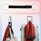 📢📢50% OFF !! ⏰Hand - Free Luggage Strap