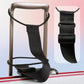 📢📢50% OFF !! ⏰Hand - Free Luggage Strap
