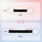 📢📢50% OFF !! ⏰Hand - Free Luggage Strap