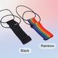 📢📢50% OFF !! ⏰Hand - Free Luggage Strap