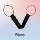 📢📢50% OFF !! ⏰Hand - Free Luggage Strap