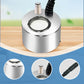 📢📢50% OFF !! ⏰Heavy Fog Output Landscape Fogging Machine