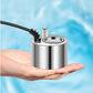 📢📢50% OFF !! ⏰Heavy Fog Output Landscape Fogging Machine
