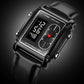 📢📢40% OFF !! ⏰Stylish Multifunctional Waterproof Men's Watch