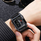 📢📢40% OFF !! ⏰Stylish Multifunctional Waterproof Men's Watch