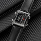 📢📢40% OFF !! ⏰Stylish Multifunctional Waterproof Men's Watch
