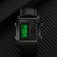 📢📢40% OFF !! ⏰Stylish Multifunctional Waterproof Men's Watch