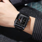 📢📢40% OFF !! ⏰Stylish Multifunctional Waterproof Men's Watch