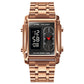 📢📢40% OFF !! ⏰Stylish Multifunctional Waterproof Men's Watch