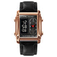 📢📢40% OFF !! ⏰Stylish Multifunctional Waterproof Men's Watch