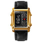 📢📢40% OFF !! ⏰Stylish Multifunctional Waterproof Men's Watch