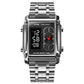 📢📢40% OFF !! ⏰Stylish Multifunctional Waterproof Men's Watch