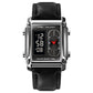 📢📢40% OFF !! ⏰Stylish Multifunctional Waterproof Men's Watch