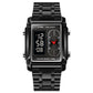 📢📢40% OFF !! ⏰Stylish Multifunctional Waterproof Men's Watch