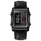 📢📢40% OFF !! ⏰Stylish Multifunctional Waterproof Men's Watch